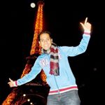 Profile Picture of Robert Henkel (@6vblacksnake986v) on Instagram