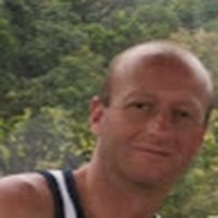 Profile Picture of Tommy Helme (@tommy-helme) on Quora