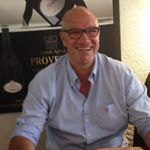 Profile Picture of Thorsten Raschke (@raschke.thorsten) on Instagram