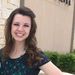 Profile Picture of Kyleigh Wood (@kyleighgrace) on Pinterest