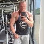 Profile Picture of Pawel Paulek (@Pawel-Paulek) on Facebook