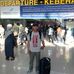 Profile Picture of Harry Rawung (@harry.rawung) on Facebook