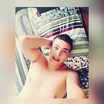 Profile Picture of Erick Quintero (@erickquintero785) on Flickr
