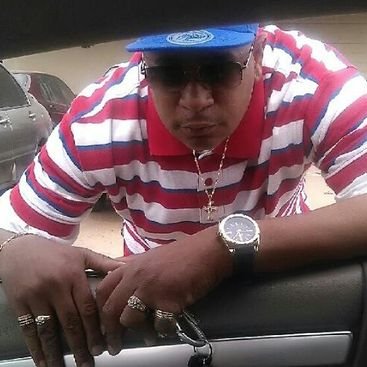 Profile Picture of James Virden (@JamesVirden2) on Twitter