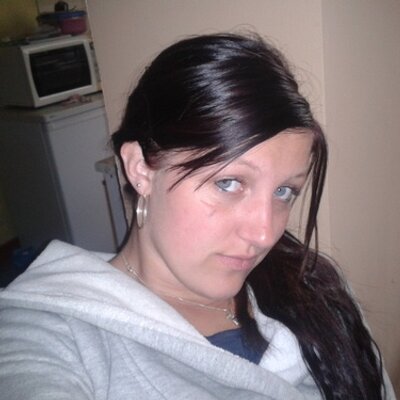 Profile Picture of Kayleigh Gammon (@Kay_Gammon) on Twitter