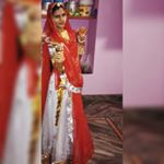 Profile Picture of राthodi बाisa💞sandeep singh (@rathodi_baisa_sp) on Instagram