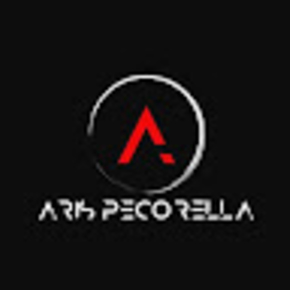 Profile Picture of Aris Pecorella (@arispecorella) on Poshmark