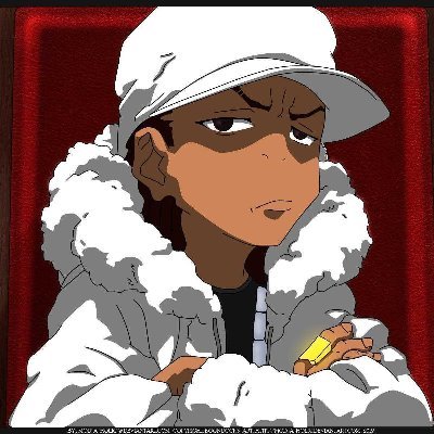 Profile Picture of Dylan Constant (@constant_dylan) on Twitter