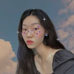 李刀刀 - Instagram Profile Picture of 李刀刀 (@dorrit_yitong) on Instagram