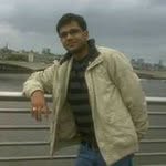 Profile Picture of Mohit Mahajan (@mahajanmohit) on Instagram