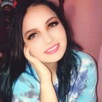 Profile Picture of Mackenzie Byrd (@mackenzie.byrd.31) on Instagram