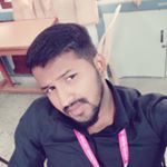 Profile Picture of Vijay Krishnan (@vjaikrisnan) on Instagram