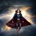 Profile Picture of Kristina Benoist (@KristinaBenoist12) on Facebook