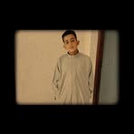 Profile Picture of Fayez Abdallah (@wld.yt.twyr.alhrbawy) on Facebook