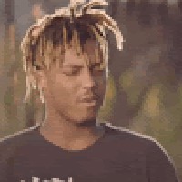 Profile Picture of Julian Salcedo (@julian-salcedo-11) on Quora