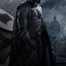 Profile Picture of Paul Abela (@paulabela24) on Twitter