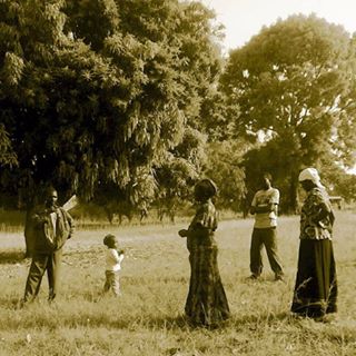 Profile Picture of Joseph Lesuk (@joseph.lesuk) on Facebook