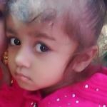 Profile Picture of Nancy Kasera (@kaseranancy50) on Instagram