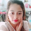 Profile Picture of Duyen Pham (@@duyenpham54) on Tiktok