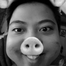 Profile Picture of Jan Derek De Villa (@jaddevilla) on Twitter