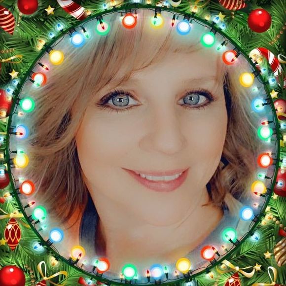 Profile Picture of Timmie Sieber stuber-lohmann (@timmie72) on Poshmark