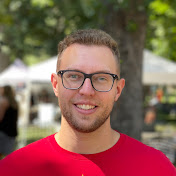 Profile Picture of Daniel Macko (@Demonnzzz) on Youtube