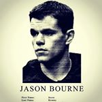 Profile Picture of J O S E P H (@yu.ahmadi) on Instagram