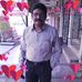 Profile Picture of Srirama Murthy (@srirama.murthy.399) on Facebook