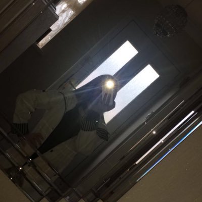 Profile Picture of Crystal Pearce (@Crystalpearce15) on Twitter
