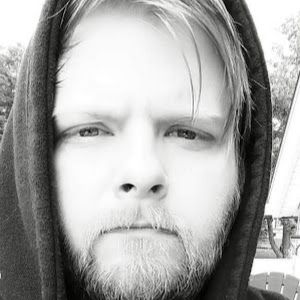 Profile Picture of Brian Marcou (@silent.drive2) on Tiktok