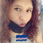 Profile Picture of Cynthia Tevenal Sequeira (@tevenalsequeira) on Instagram
