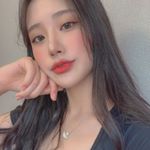 Profile Picture of 정채연 (@_chae._.yeon__) on Instagram