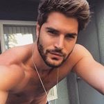 Profile Picture of Joan (@joankelly89) on Instagram