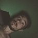Profile Picture of Connor Lammin (@connor.lammin) on Facebook