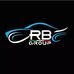 Profile Picture of RB Autosalone (Rb Group Ceccano) (@RB-Autosalone) on Facebook