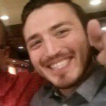 Profile Picture of Sean Blackman (@sblackma) on Instagram