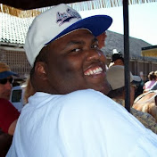 Profile Picture of Christopher Wideman (@christopherwideman2729) on Youtube