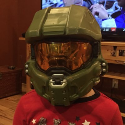 Profile Picture of Jeff McKay (@3sierramonk) on Twitter