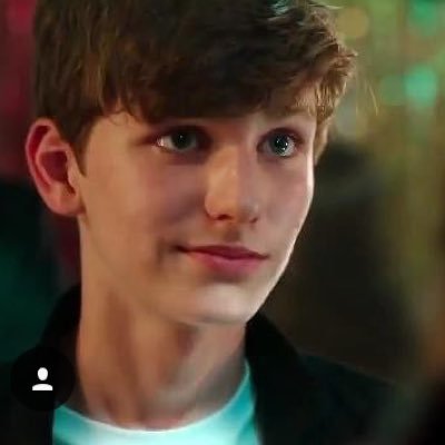 Profile Picture of Joshua Shea (@JoshSheaboth) on Twitter