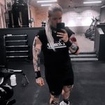 Nikita Wallis McCann - Instagram Profile Picture of Nikita Wallis McCann (@nikita_wallis.uk) on Instagram