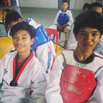 Profile Picture of lance Hayden feliciano (@felicianolancehayden) on Instagram