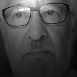 Profile Picture of Michael Ellis (@mellis61) on Flickr