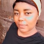 Profile Picture of Belma Janeth Guilherme Edgar Nane (@beumasamdelson.beu) on Facebook