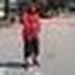 Profile Picture of Mario Bailey (@bigeboy32) on Pinterest
