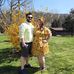 Profile Picture of Adam Givens (@adam.givens.39) on Facebook
