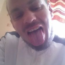 Profile Picture of Chris Tribble (@chris_tribble) on Twitter