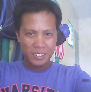 Profile Picture of Joseph Cayabo (@joseph.cayabo.5) on Facebook