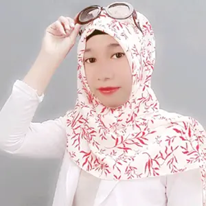 Profile Picture of piluspilus165 (@piluspilus165lusitiktok2) on Tiktok