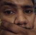 Profile Picture of Jeremy Booker (@jeremy.booker.507027) on Facebook
