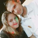 DjJoseph Zambrano Leon - Instagram Profile Picture of DjJoseph Zambrano Leon (@dj_joseph_zambrano) on Instagram